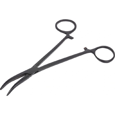 Zebco Peán Trophy Forceps - 18 cm – Zboží Dáma