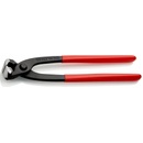 Knipex 9901250