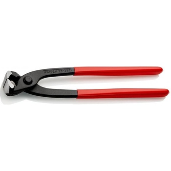 Knipex 9901250