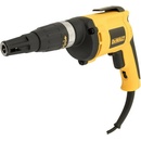 DeWalt DW274