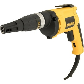 DeWalt DW274