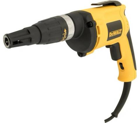 DeWalt DW274