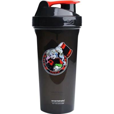 SmartShake Shaker 800 ml Varianta: Harley Quinn