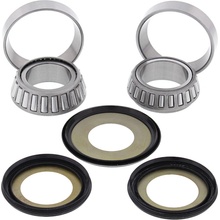22-1001 ALL BALLS opravná sada krku riadenia SUZUKI RM 125/250 91-92, YAMAHA YZ 125/250 96-19, YZF/WRF 250 01-19