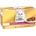 Gourmet Gold Duo Experience мултипакет 12 x