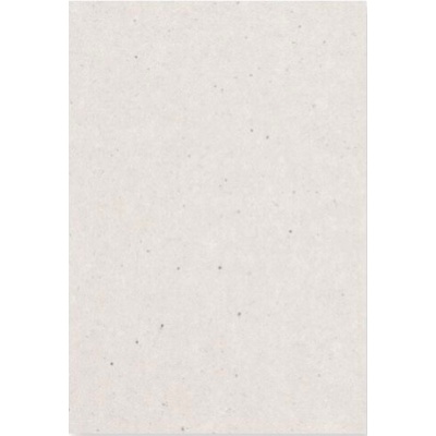 Lepenka, recyklovaný karton Heyda 50x70cm, 3 mm, 1700g
