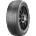 Pirelli Powergy All Season SF XL 215/55 R17 98W