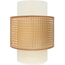 Toolight APP1337-2W