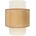Toolight APP1337-2W