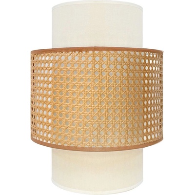 Toolight APP1337-2W
