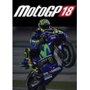 Hry na PC Moto GP 18