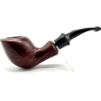 BPK 6552-B