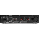 Skytec SPL-1000