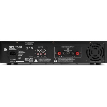 Skytec SPL-1000