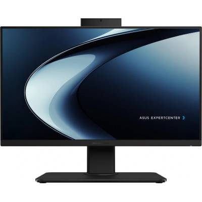 Asus ExpertCenter P440 P440VA-BPC1800