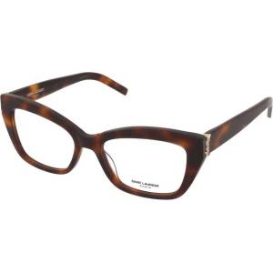 Yves Saint Laurent SL M117 002