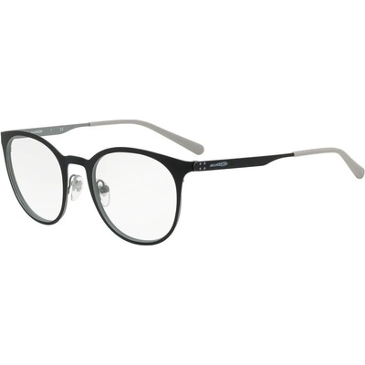 Arnette an6113 - 687 мъжки (an6113 - 687)