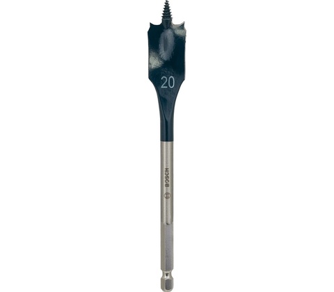 Bosch 2608595491