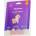 Marioinex Micro Waffle 120 Pieces Pony