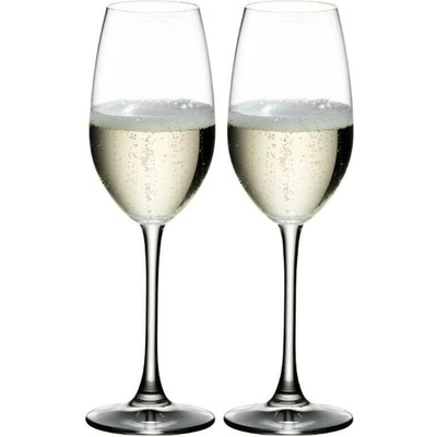 Riedel Pohár na šampanské OUVERTURE 260 ml