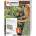 GARDENA NatureUp 13156-20