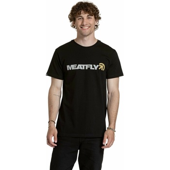 Meatfly Logex