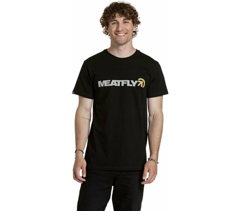 Meatfly Logex