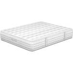 Mattresses Paradise Двулицев Матрак Triumph 30см - Paradise
