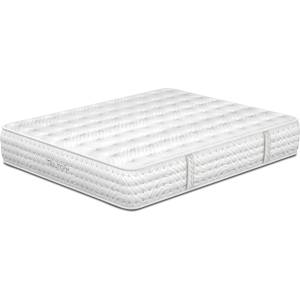 Mattresses Paradise Двулицев Матрак Triumph 30см - Paradise