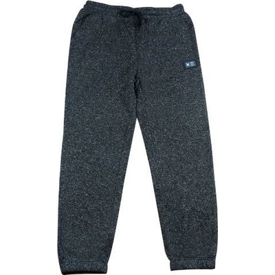 Hurley Ridgeline modré