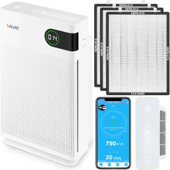Welltec APH450D