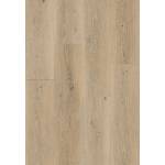 FLOOR V Водоустойчива Винилова настилка SPC Floor V Essentials WIRB 28071 5мм