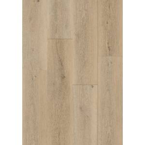 FLOOR V Водоустойчива Винилова настилка SPC Floor V Essentials WIRB 28071 5мм