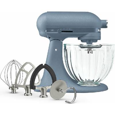 KitchenAid 5KSM50GSVEBP