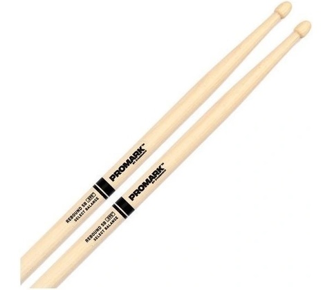 Pro Mark RBH595AW