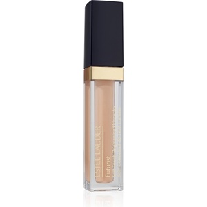 Estée Lauder Futurist Soft Touch Brightening Skincealer Коректор 6ml - douglas - 62,39 лв