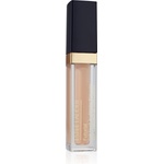Estée Lauder Futurist Soft Touch Brightening Skincealer Коректор 6ml