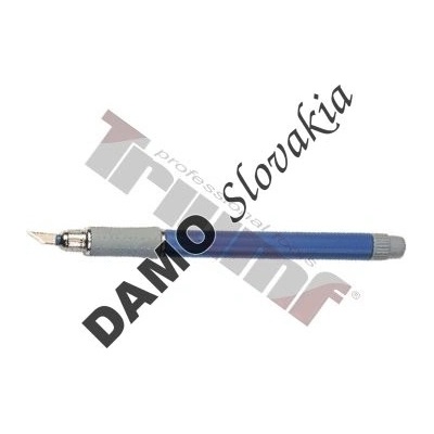 TRIUMF Skalpel oe 10,5 mm