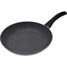 Ferrara panvica 28 cm