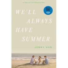 We'll Always Have Summer