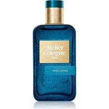 Atelier Cologne Rose Cuirée parfum unisex 100 ml