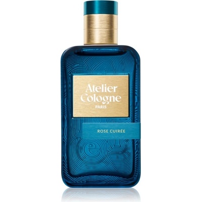 Atelier Cologne Rose Cuirée parfum unisex 100 ml