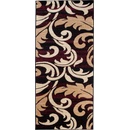 Makro Abra CHEAP 2715B Černý