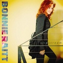 Slipstream - Bonnie Raitt CD