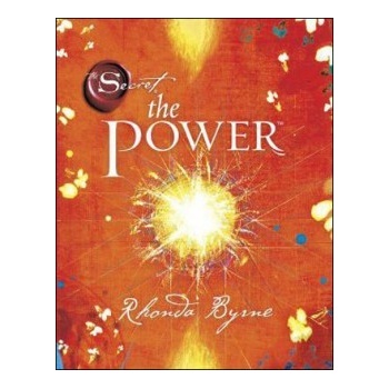 The Power