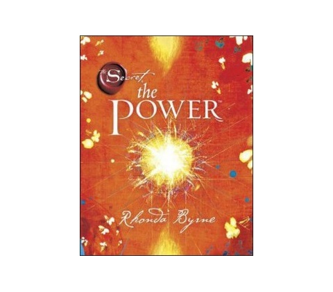 The Power