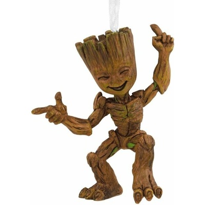 Albi Vánoční ozdoba Groot