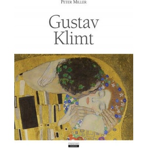 Gustav Klimt | Peter Miller (2018)