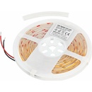 Kobi LED KB0351