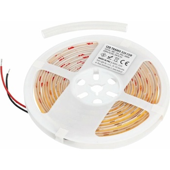Kobi LED KB0351